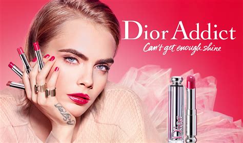 dior official website uk.